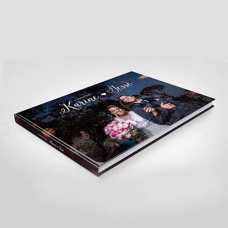 10 Prints (8.27 x 11.69 Inches)   - Double-Sided)
