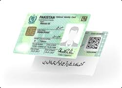5-Duplicate PVC Card (Set)